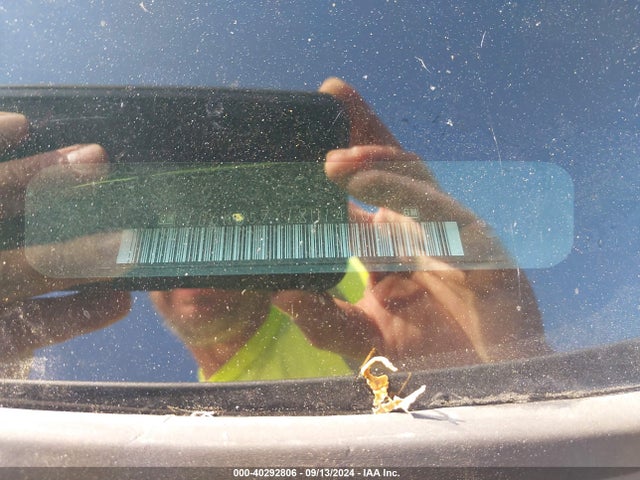 2008 CADILLAC DTS 1G6KD57Y18U143083 Photo 8