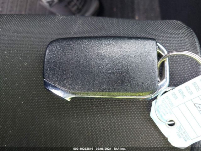 3KPF34AD1LE151239 KIA Forte Gt-line