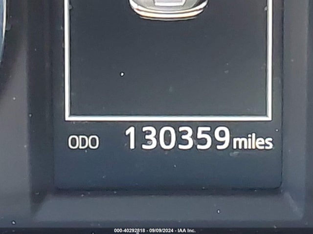 Toyota Rav4 Xle 2016 2T3WFREV7GW282810 Image 16