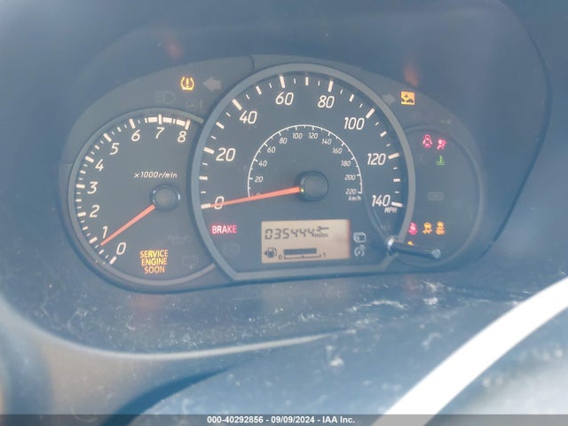 2022 MITSUBISHI MIRAGE G4 ML32FUFJ7NHF03599 Photo 6