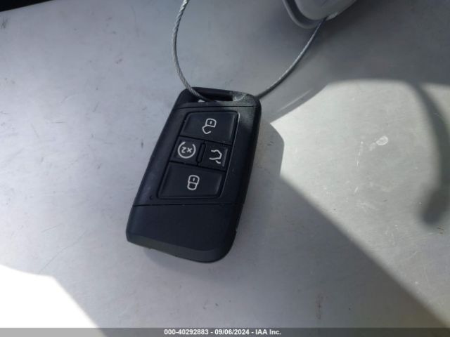 3VWEM7BU0RM029105 Volkswagen Jetta 1.5t Se