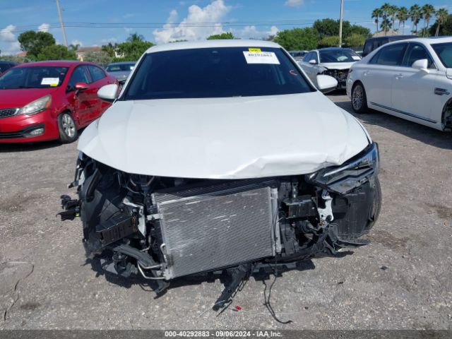 3VWEM7BU0RM029105 Volkswagen Jetta 1.5t Se