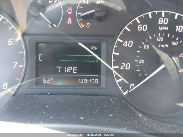 3N1AB7AP9FY240331 Nissan SENTRA S