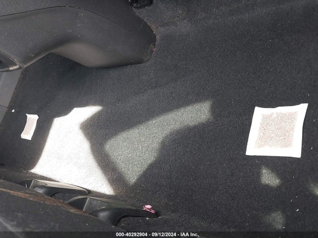 3GKALMEV0ML324215 GMC Terrain Fwd Sle