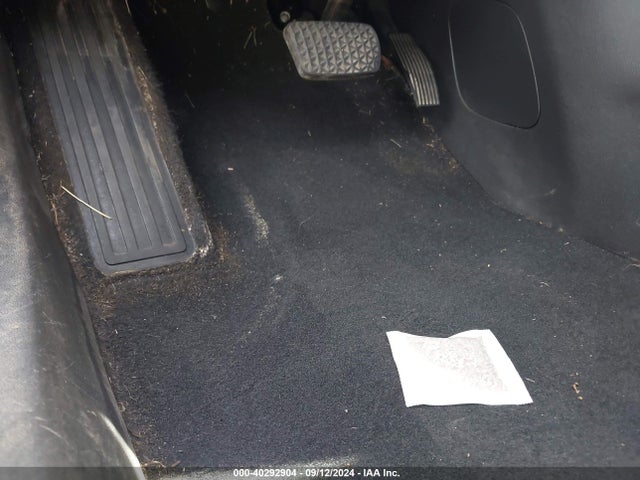 3GKALMEV0ML324215 GMC Terrain Fwd Sle
