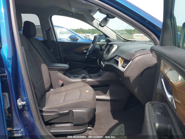 3GKALMEV0ML324215 GMC Terrain Fwd Sle