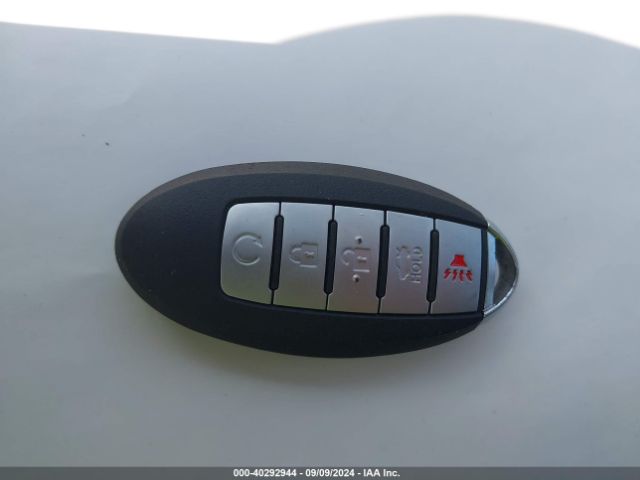 JN1EV7AP6KM518902 Infiniti Q50 3.0t Luxe