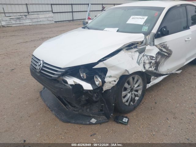 1VWAT7A38EC101528 Volkswagen Passat 1.8t Wolfsburg Edition