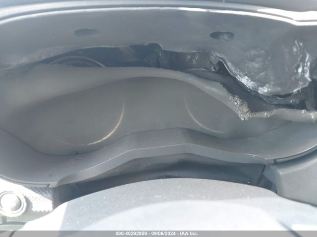 JF2SKAUC8KH595487 Subaru Forester Limited