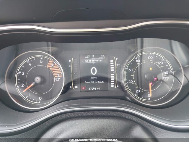 1C4PJMLN4LD550227 Jeep Cherokee Altitude 4x4