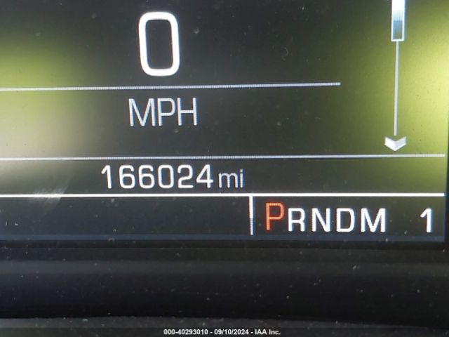 1GC1KVEG8FF110818 Chevrolet Silverado 2500hd Lt