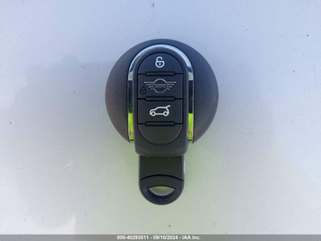 WMW13DJ04R2U35961 Mini Se Hardtop Cooper