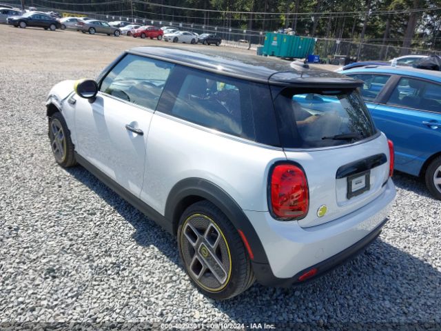 WMW13DJ04R2U35961 Mini Se Hardtop Cooper