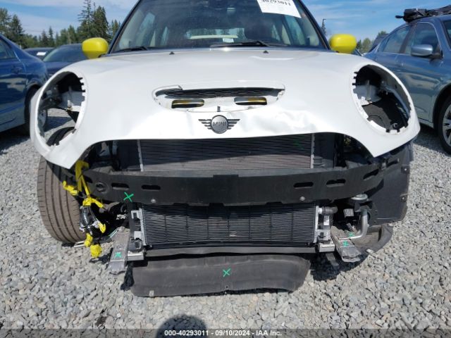 WMW13DJ04R2U35961 Mini Se Hardtop Cooper