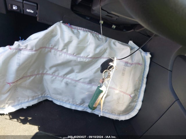 Nissan Versa 1.6 Sr 2024 3N1CN8FV0RL881270 Image 11