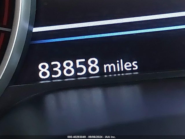 Nissan Altima 2.5 Sl 2019 1N4BL4EV4KC227744 Image 15