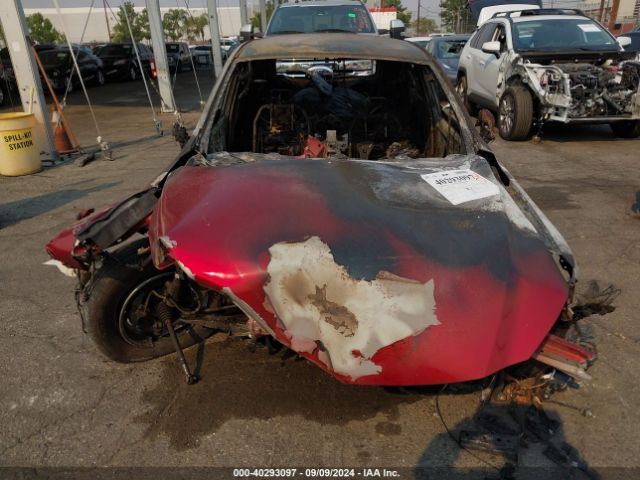JM1DKDB77L1473664 Mazda Cx-3 Sport