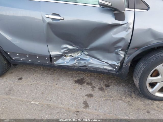 KL4CJGSM6KB902902 Buick Encore Awd Essence