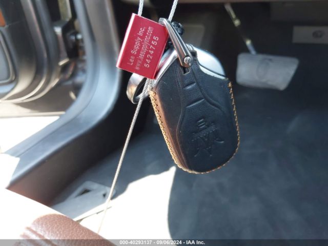 ZAM57YSA3J1284995 Maserati GHIBLI S