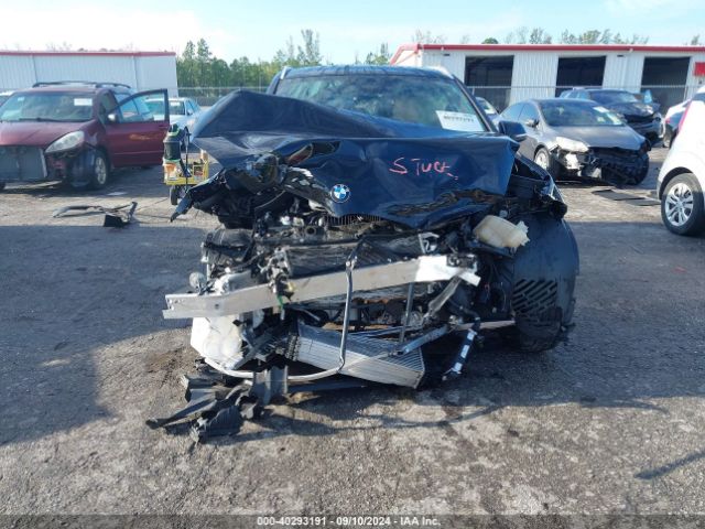WBXJG7C05M5S27538 BMW X1 Sdrive28i