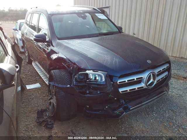 4JGFF5KEXLA143692 auction archive image