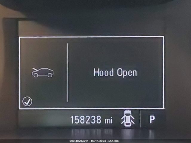 1GCHTBEN8H1272957 Chevrolet Colorado Wt