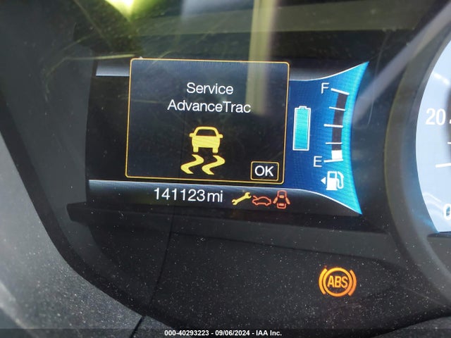 Ford Fusion Hybrid Se 2018 3FA6P0LU1JR169472 Image 15