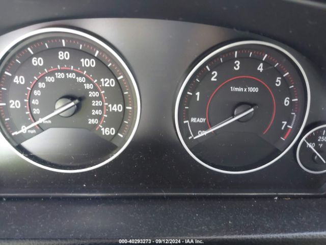 WBA4J1C52JBG79612 BMW 430i Gran Coupe