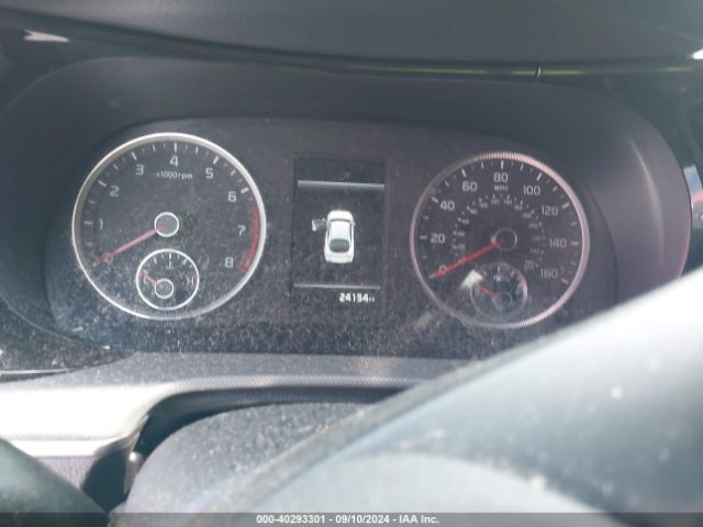 KIA K5 Gt-line 2022 5XXG64J27NG082688 Image 15