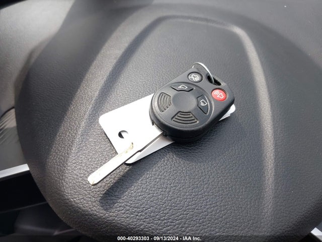 Ford C-max Energi Se 2017 1FADP5EUXHL111144 Image 11