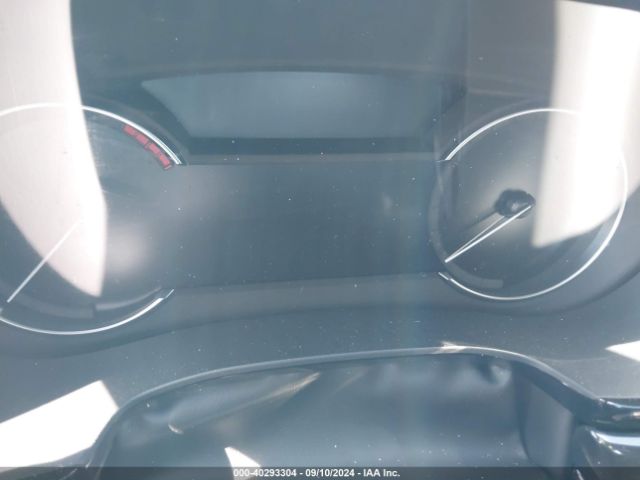 1GYKPDRS1RZ739994 Cadillac Xt6 Awd Premium Luxury