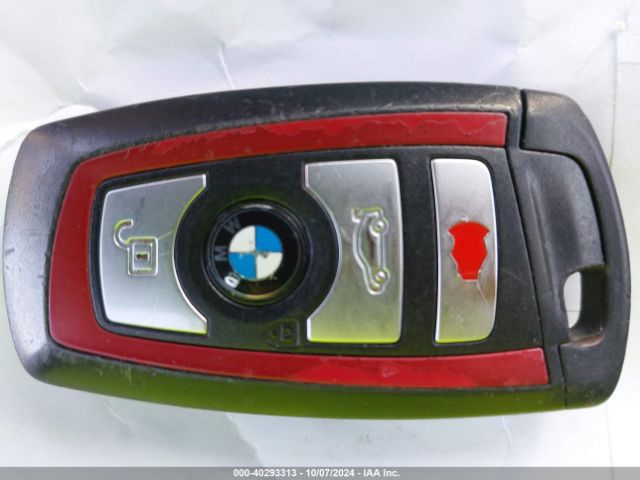 WBA4F7C30HG787708 BMW 430i Gran Coupe
