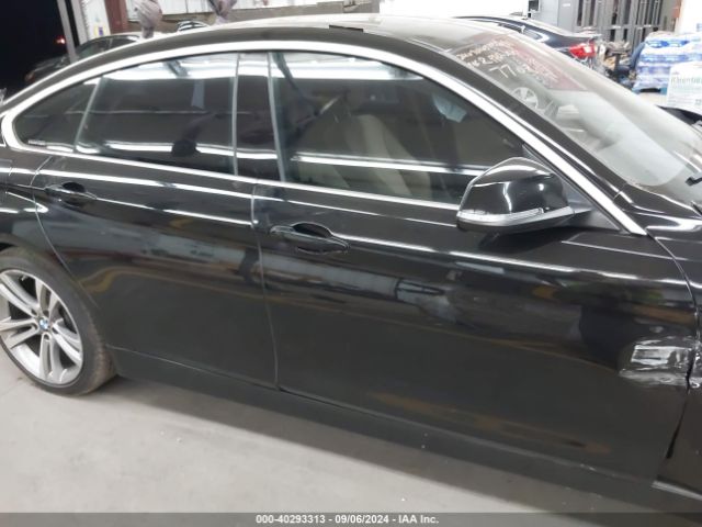 WBA4F7C30HG787708 BMW 430i Gran Coupe