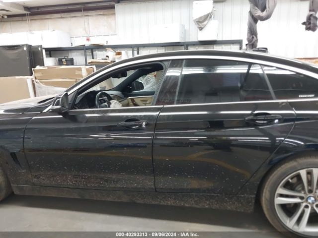 WBA4F7C30HG787708 BMW 430i Gran Coupe