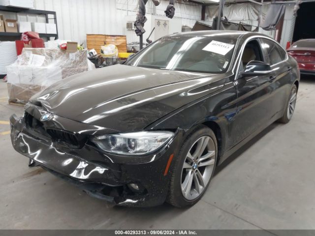 WBA4F7C30HG787708 BMW 430i Gran Coupe