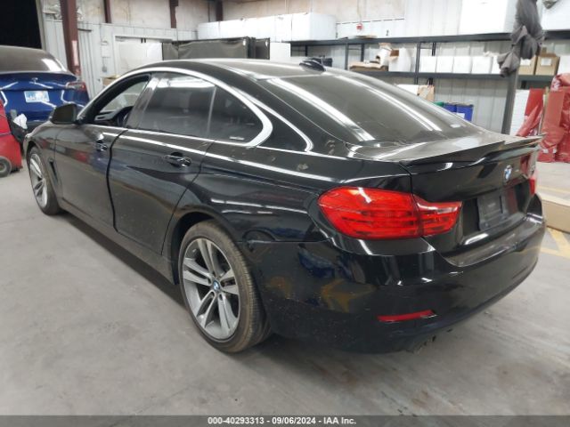 WBA4F7C30HG787708 BMW 430i Gran Coupe