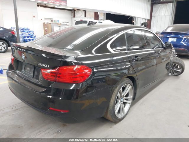 WBA4F7C30HG787708 BMW 430i Gran Coupe