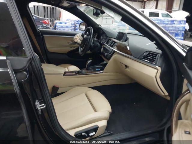 WBA4F7C30HG787708 BMW 430i Gran Coupe