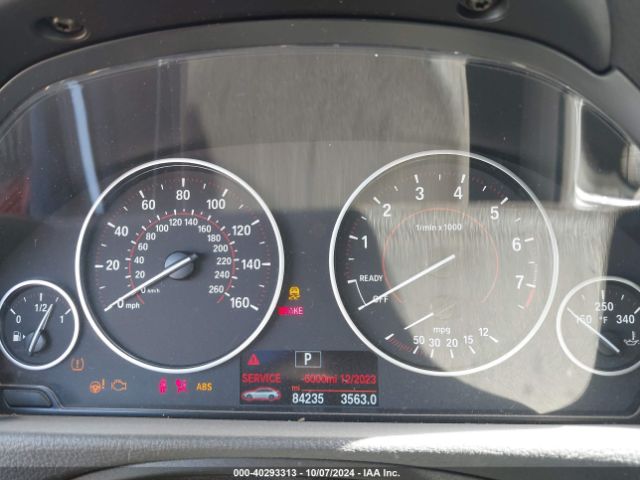 WBA4F7C30HG787708 BMW 430i Gran Coupe