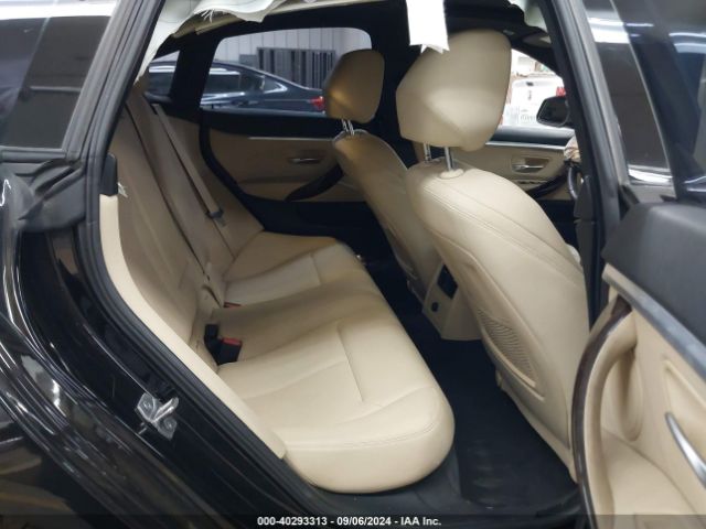 WBA4F7C30HG787708 BMW 430i Gran Coupe