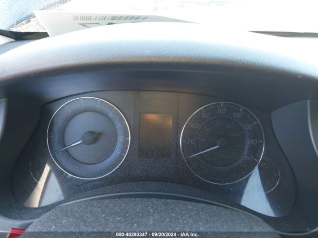JN1BJ0RR7HM410003 Infiniti QX50