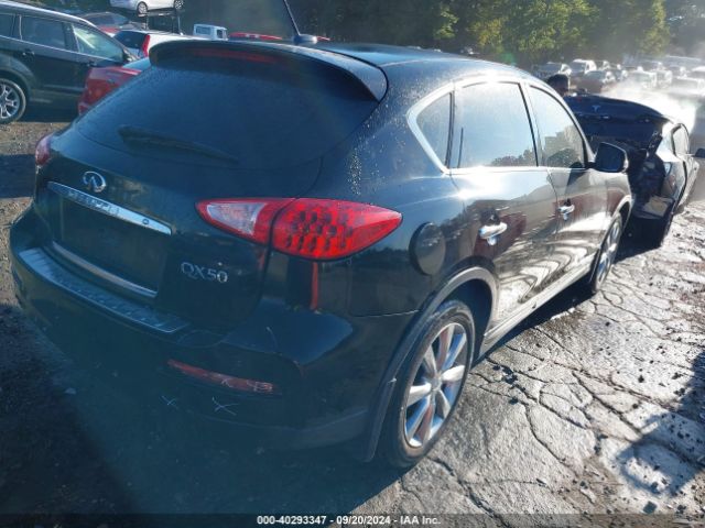 JN1BJ0RR7HM410003 Infiniti QX50