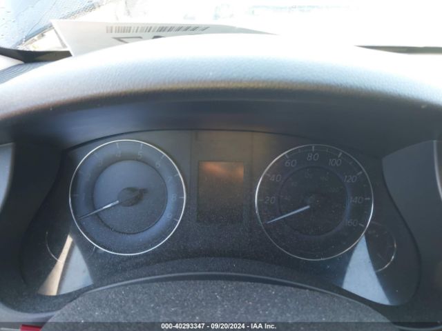 JN1BJ0RR7HM410003 Infiniti QX50