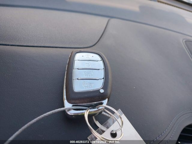 KM8J3CA20HU275588 Hyundai Tucson Limited
