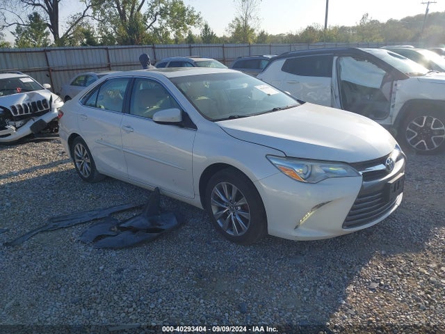 2015 4T1BF1FK2FU886227 main image