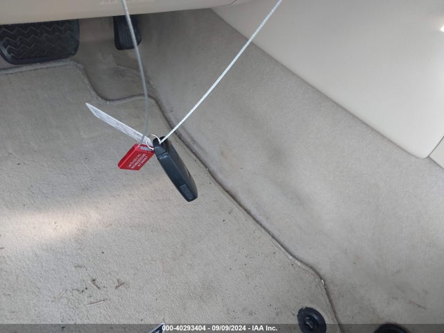 Toyota CAMRY XLE 2015 4T1BF1FK2FU886227 Image 11