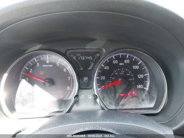 3N1CN7AP2FL900867 Nissan Versa 1.6 S/1.6 S+/1.6 Sl/1.6 Sv