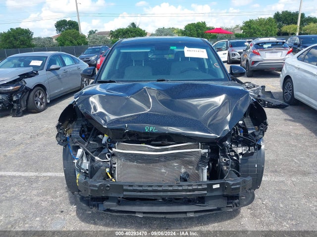 Hyundai TUCSON SE 2018 KM8J23A41JU707325 Image 13