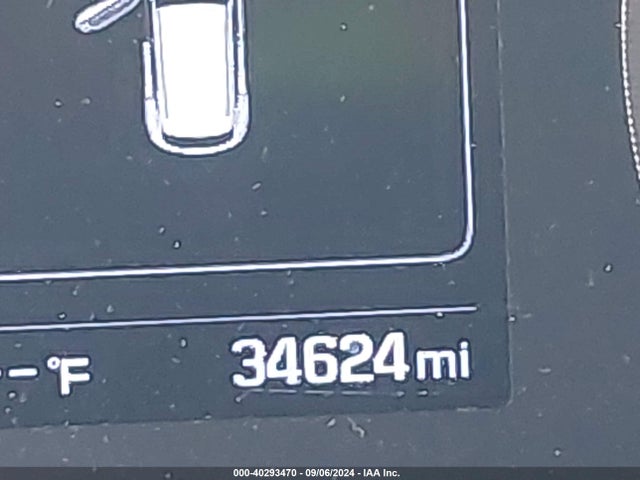 Hyundai TUCSON SE 2018 KM8J23A41JU707325 Image 16