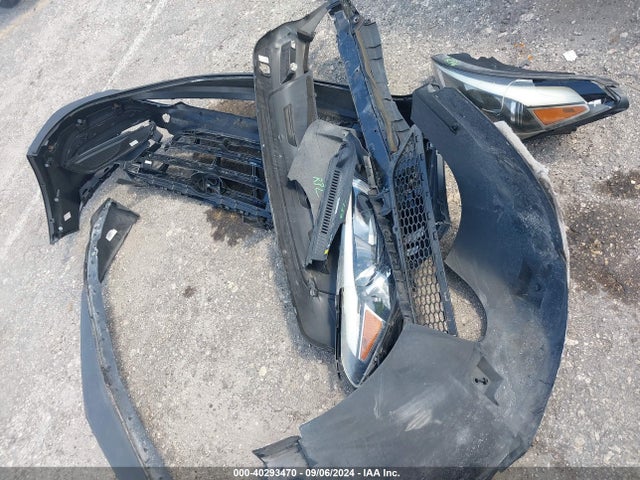 Hyundai TUCSON SE 2018 KM8J23A41JU707325 Image 12